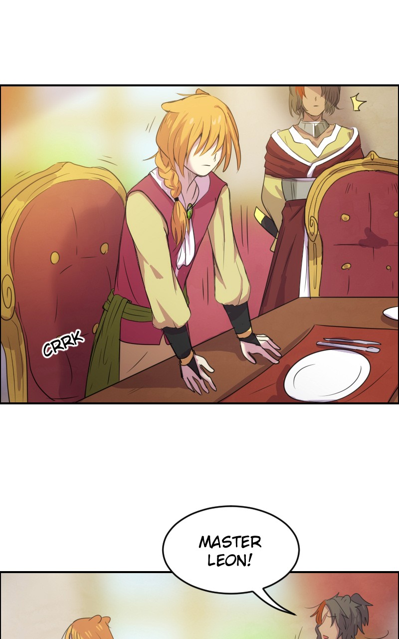 Watermelon – Manhwa Chapter 145 - page 44