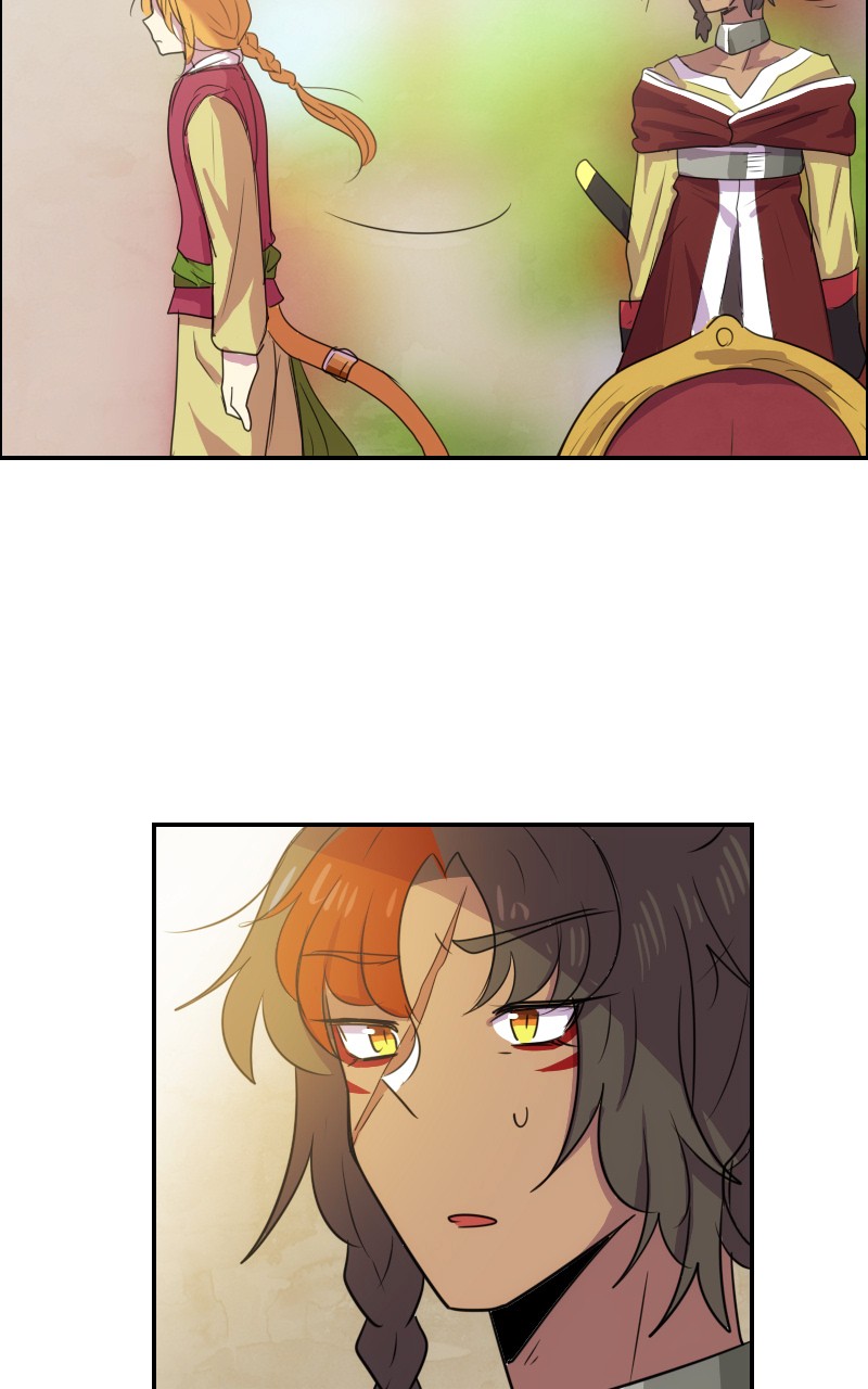 Watermelon – Manhwa Chapter 145 - page 45