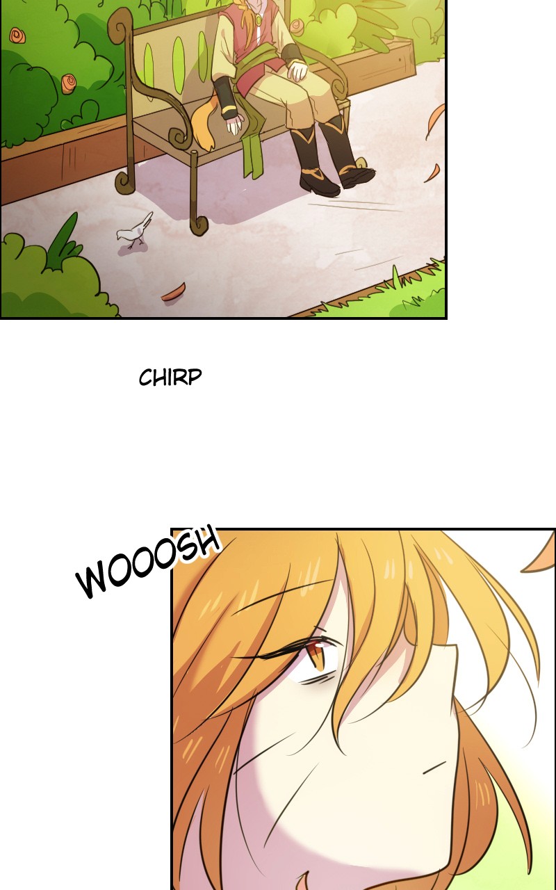 Watermelon – Manhwa Chapter 145 - page 48