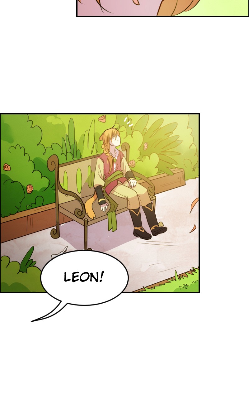 Watermelon – Manhwa Chapter 145 - page 49