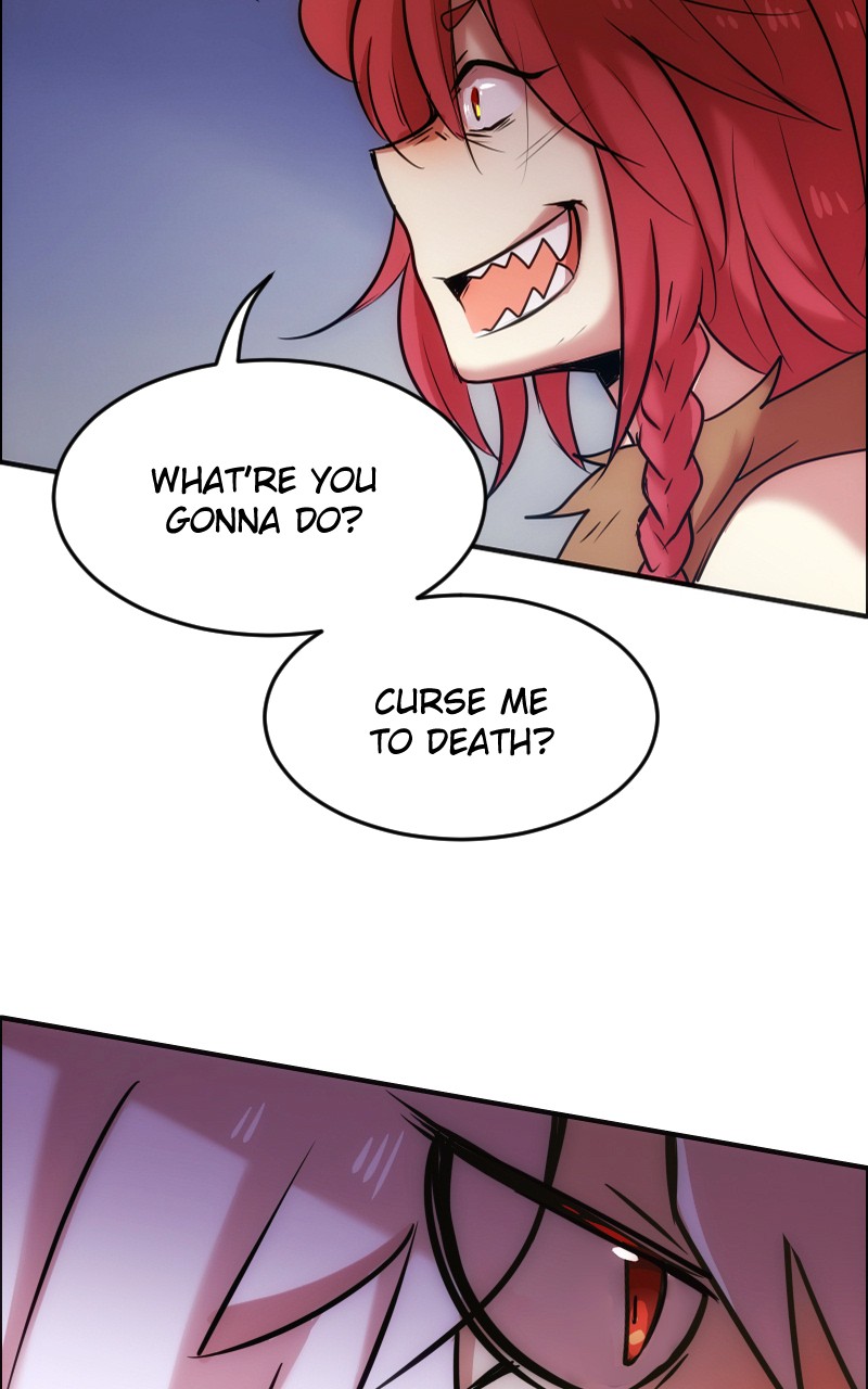 Watermelon – Manhwa Chapter 145 - page 5