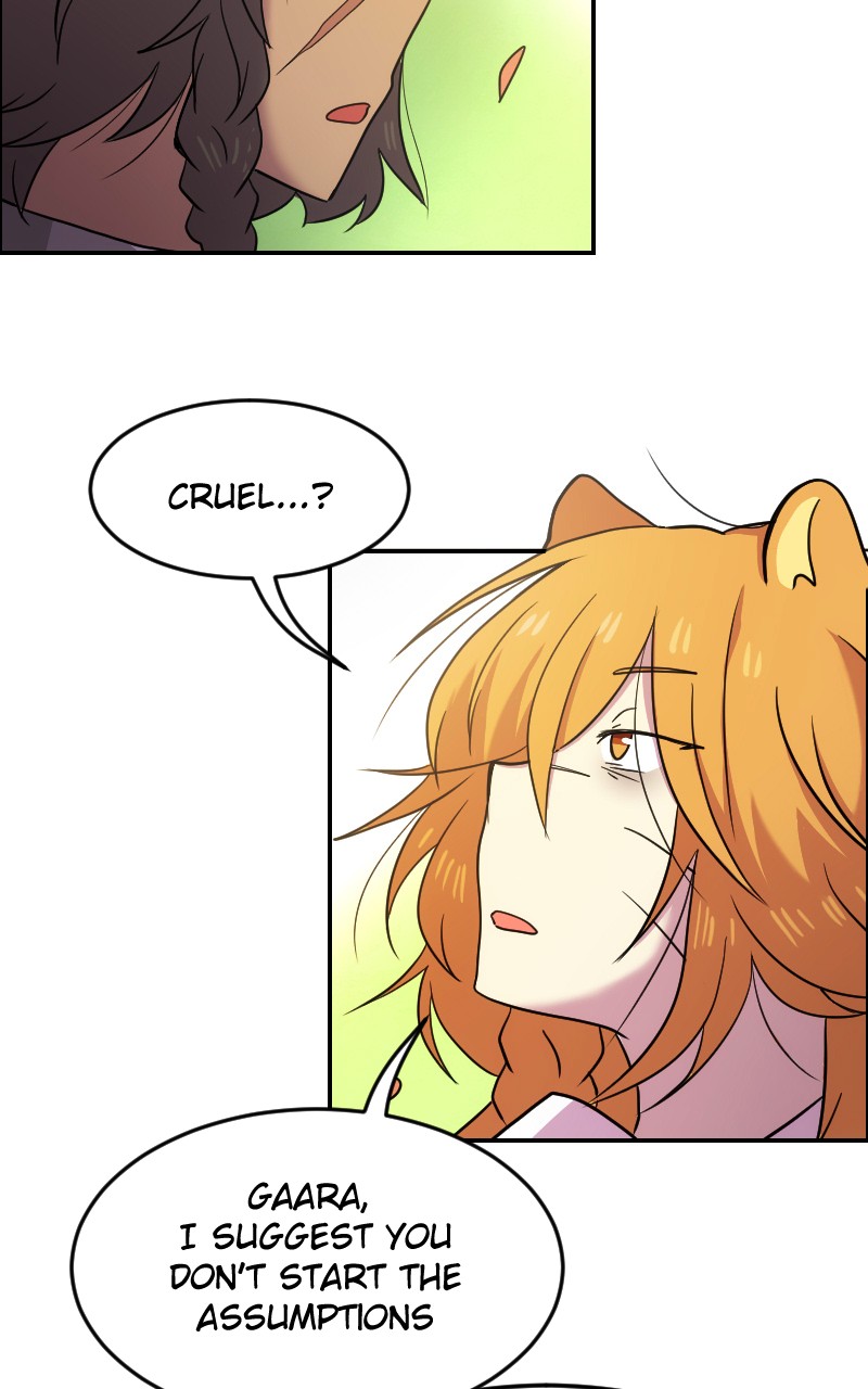Watermelon – Manhwa Chapter 145 - page 51