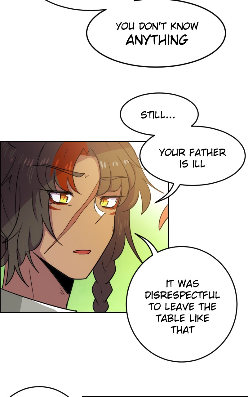 Watermelon – Manhwa Chapter 145 - page 52