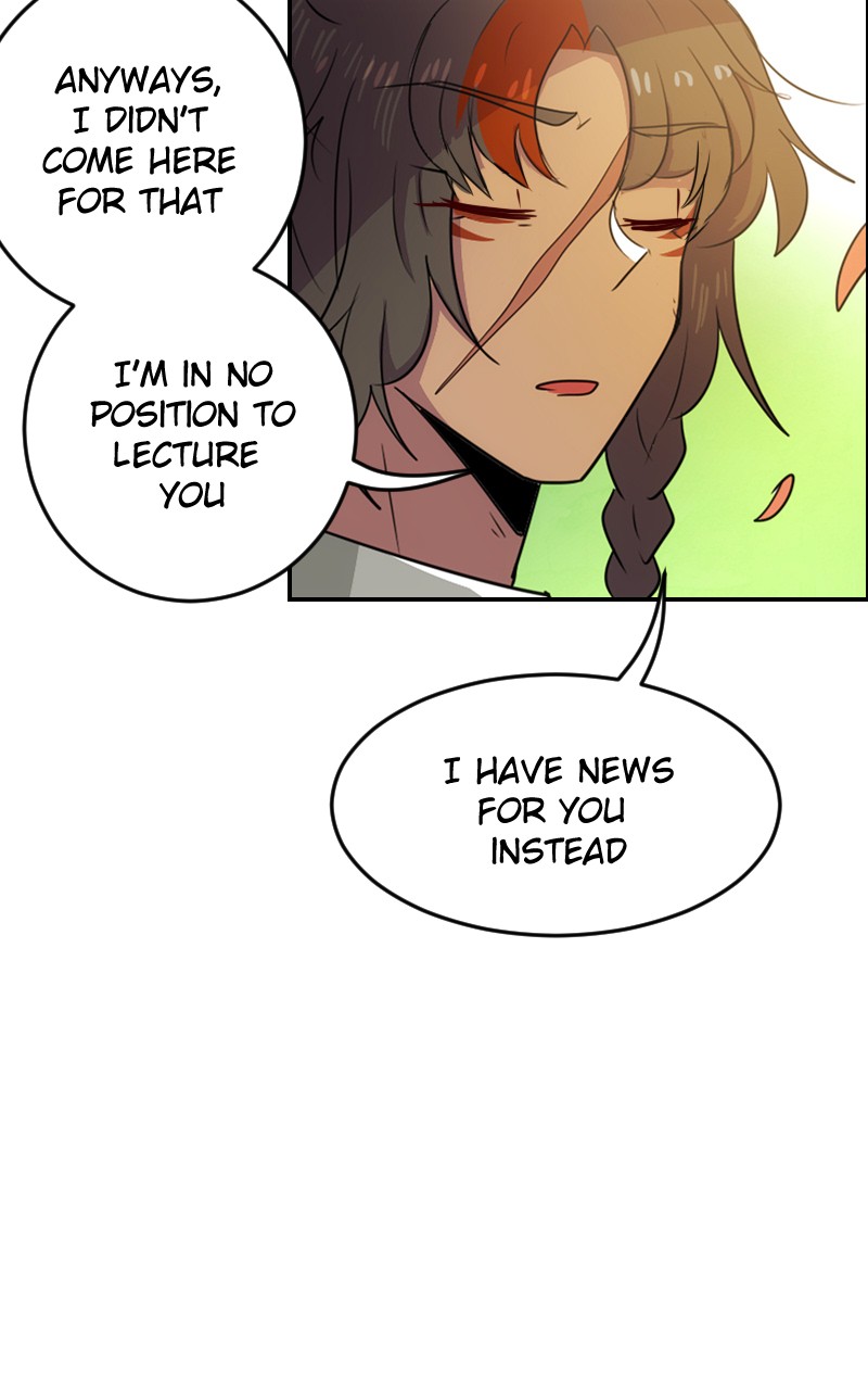 Watermelon – Manhwa Chapter 145 - page 53