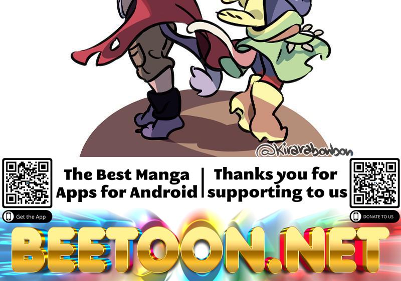 Watermelon – Manhwa Chapter 145 - page 58