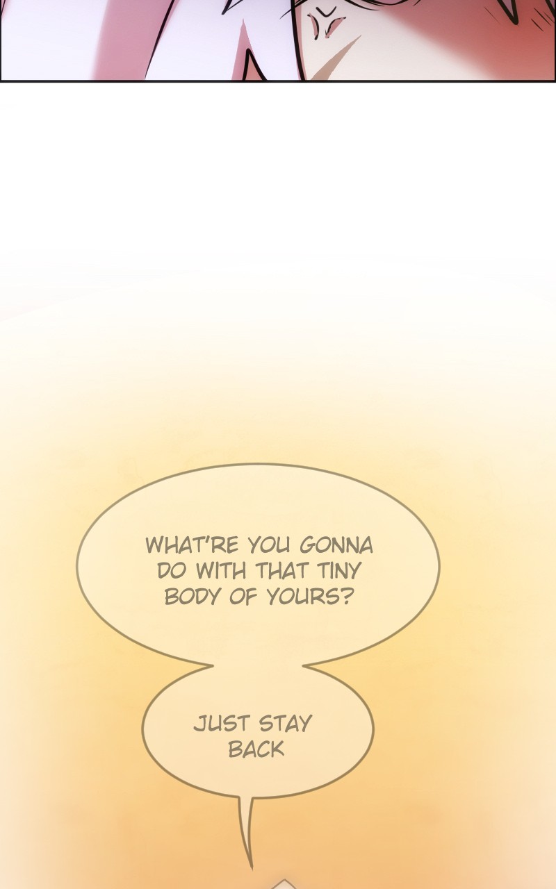 Watermelon – Manhwa Chapter 145 - page 6