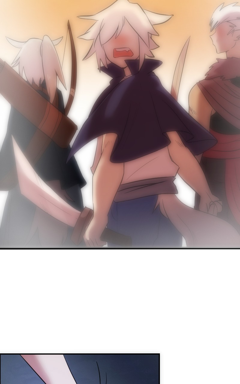 Watermelon – Manhwa Chapter 145 - page 7