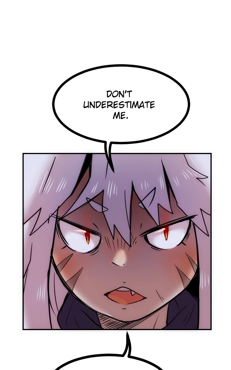 Watermelon – Manhwa Chapter 145 - page 9