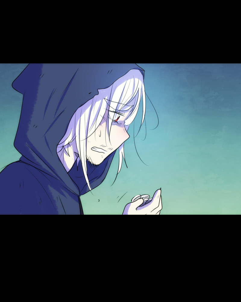 Watermelon – Manhwa Chapter 63 - page 12