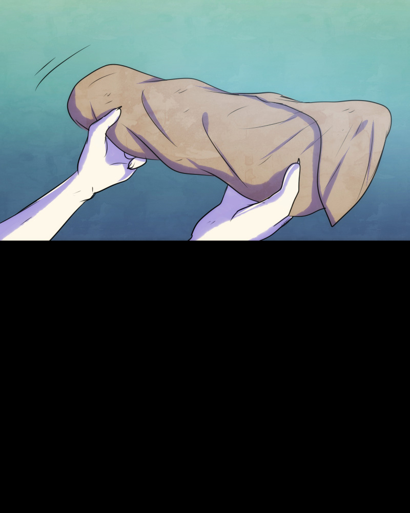 Watermelon – Manhwa Chapter 63 - page 15