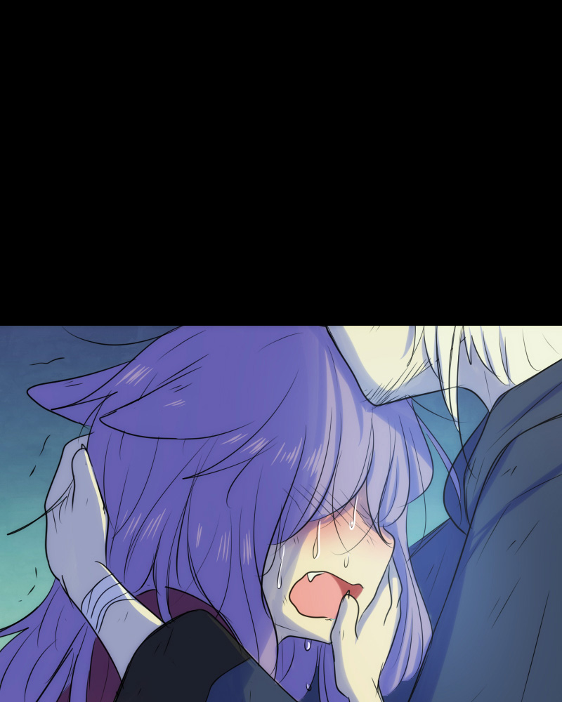 Watermelon – Manhwa Chapter 63 - page 19