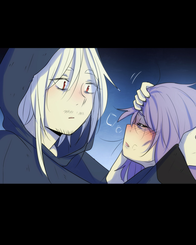 Watermelon – Manhwa Chapter 63 - page 24