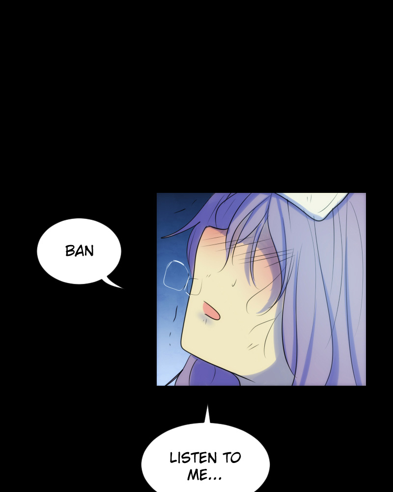 Watermelon – Manhwa Chapter 63 - page 25