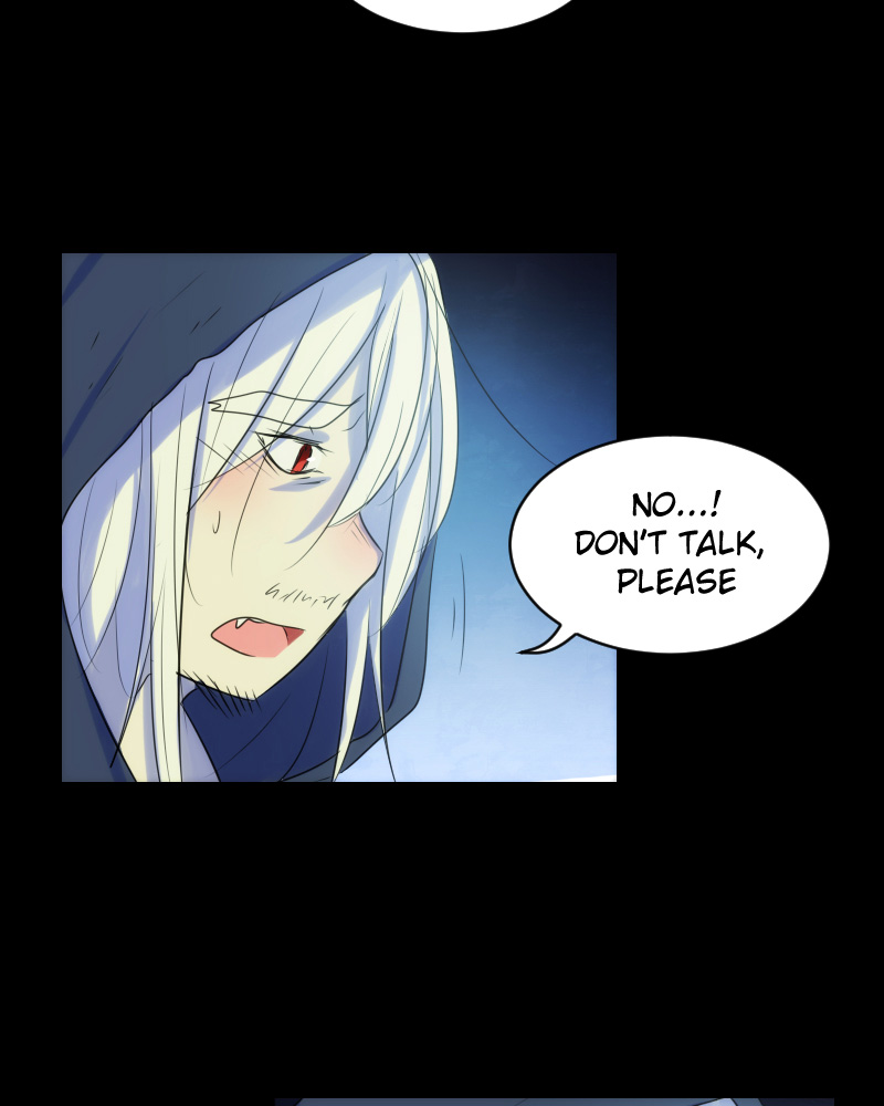 Watermelon – Manhwa Chapter 63 - page 26