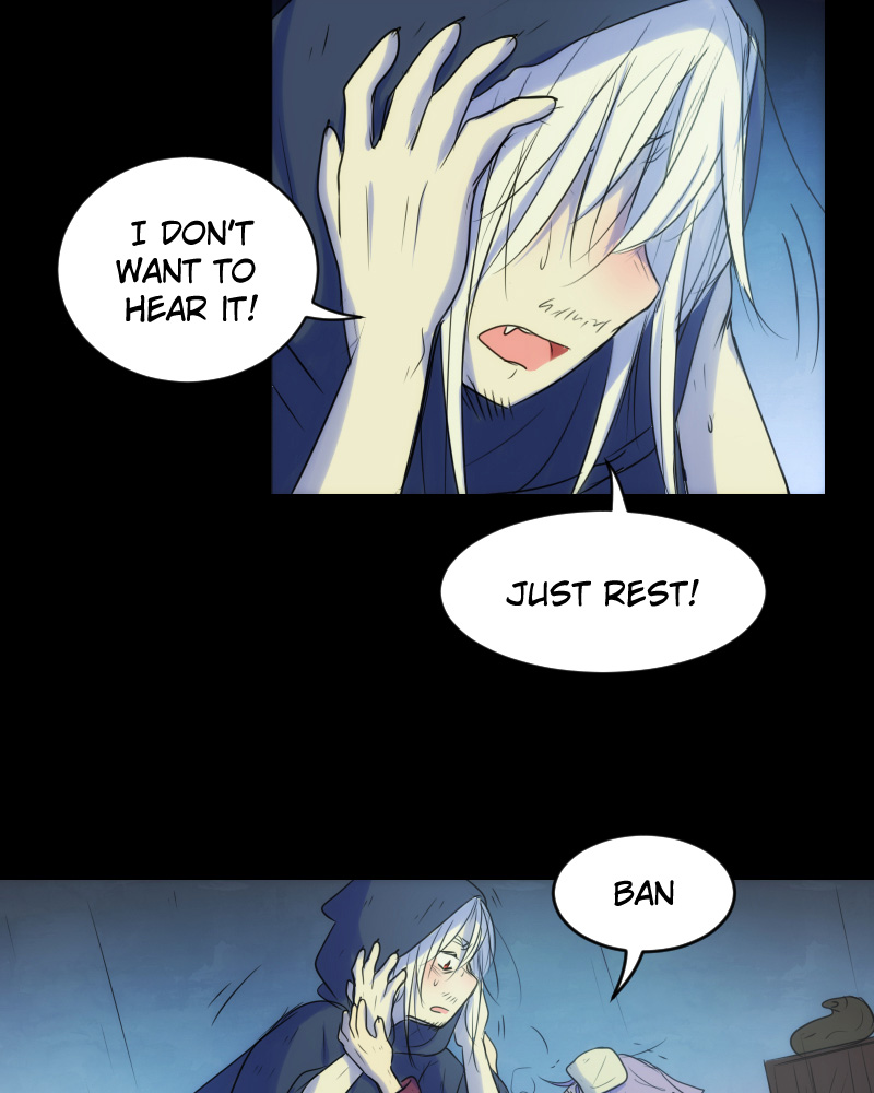 Watermelon – Manhwa Chapter 63 - page 27