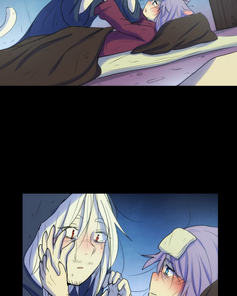 Watermelon – Manhwa Chapter 63 - page 28