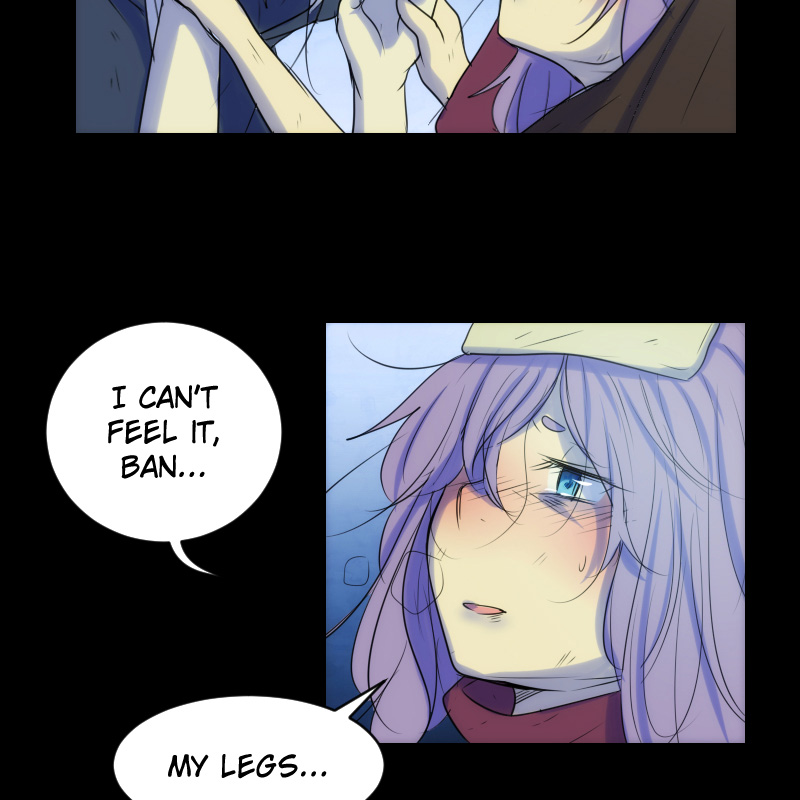 Watermelon – Manhwa Chapter 63 - page 29