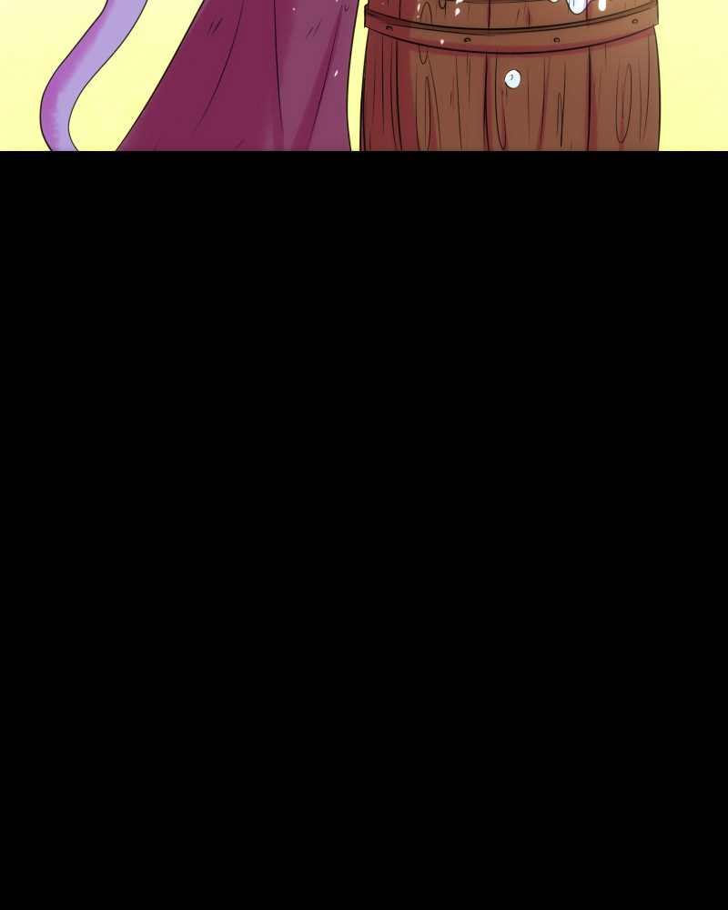 Watermelon – Manhwa Chapter 63 - page 3