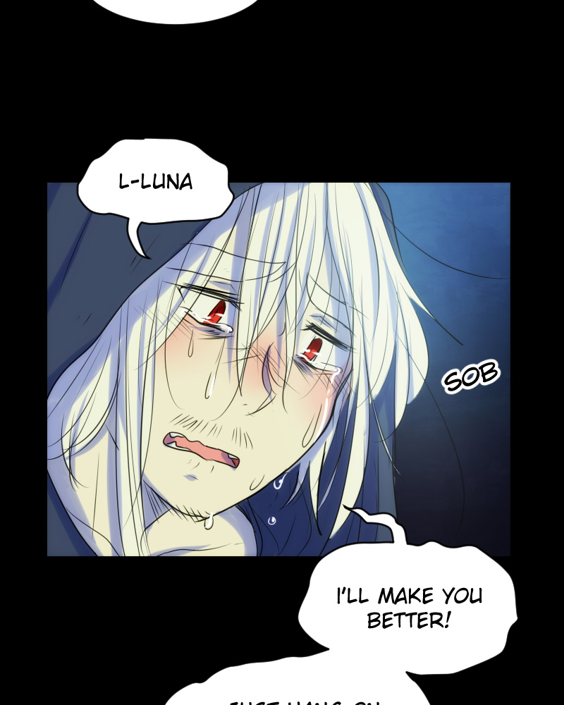 Watermelon – Manhwa Chapter 63 - page 30