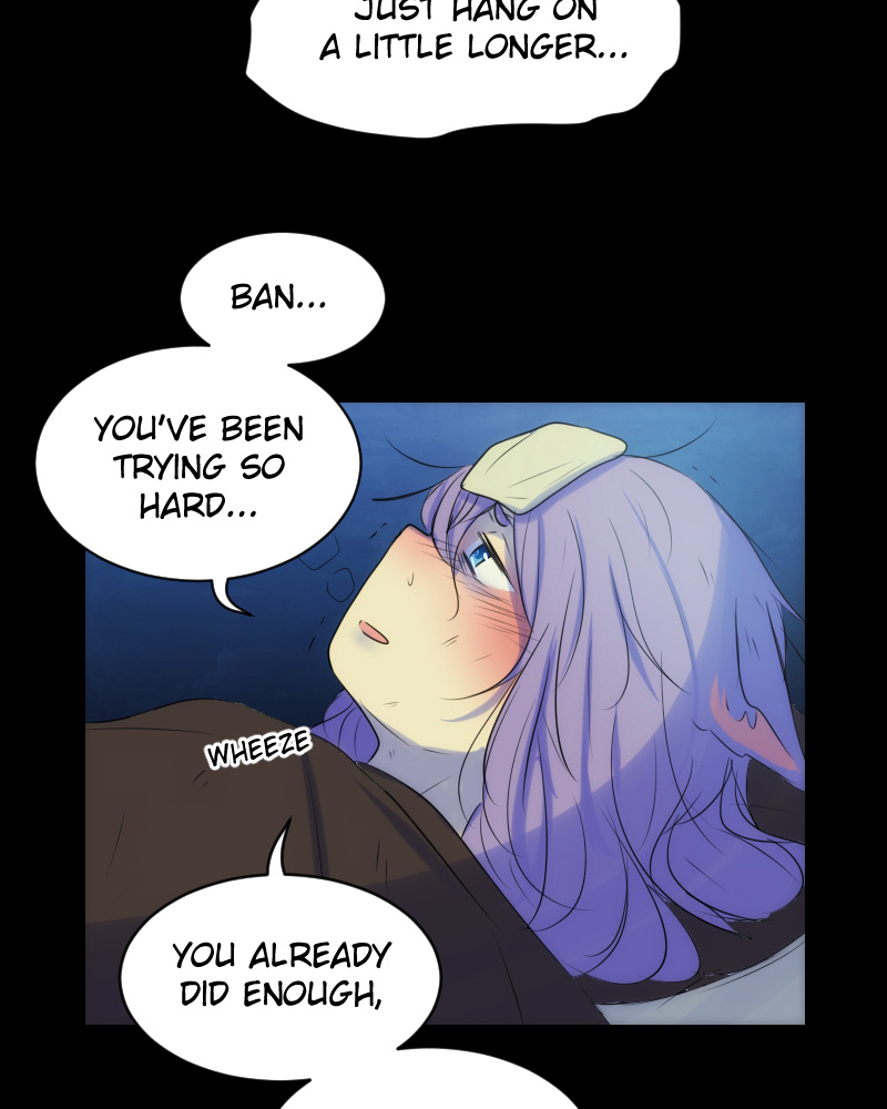 Watermelon – Manhwa Chapter 63 - page 31