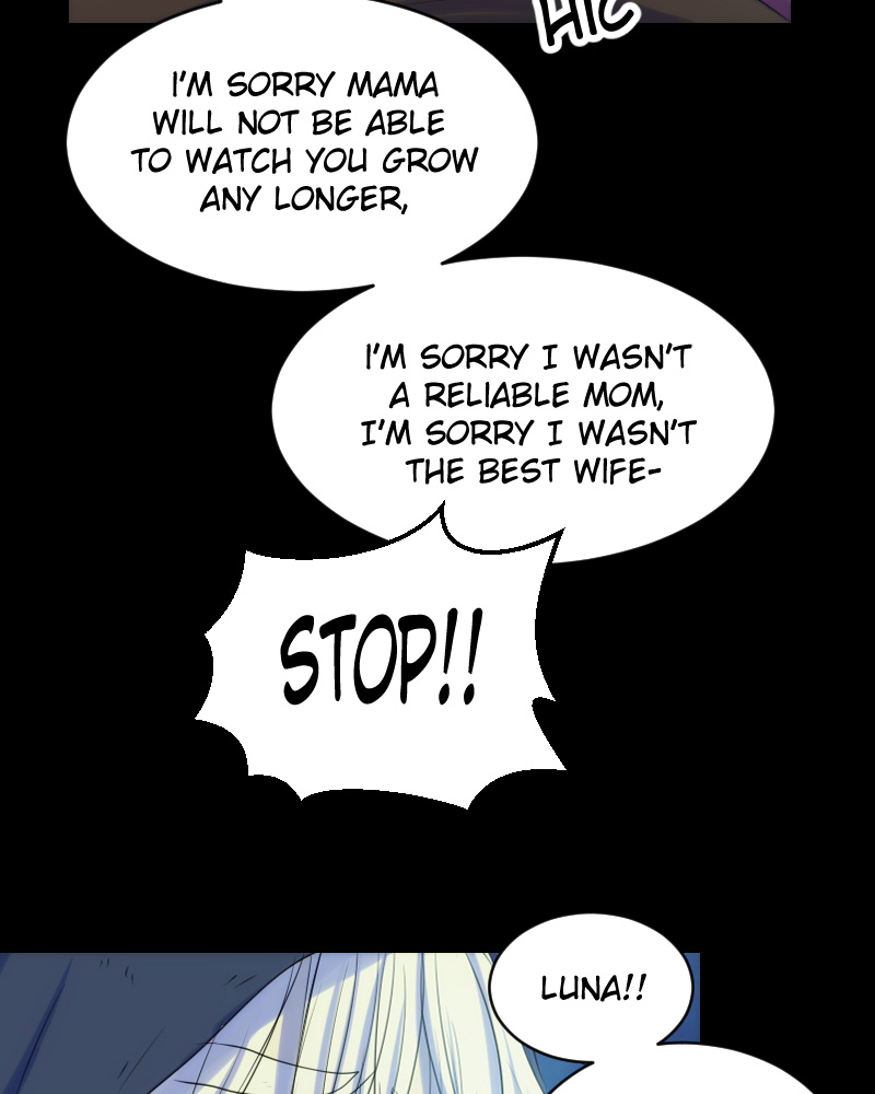 Watermelon – Manhwa Chapter 63 - page 34