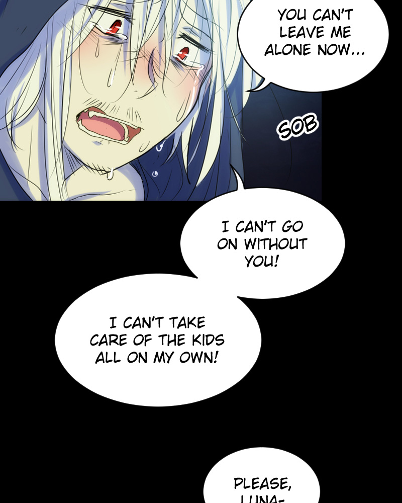 Watermelon – Manhwa Chapter 63 - page 35