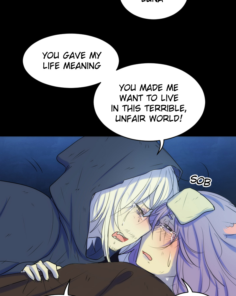 Watermelon – Manhwa Chapter 63 - page 36