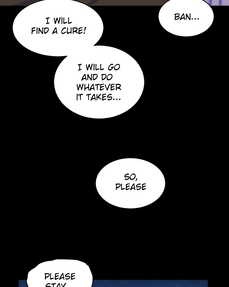 Watermelon – Manhwa Chapter 63 - page 37
