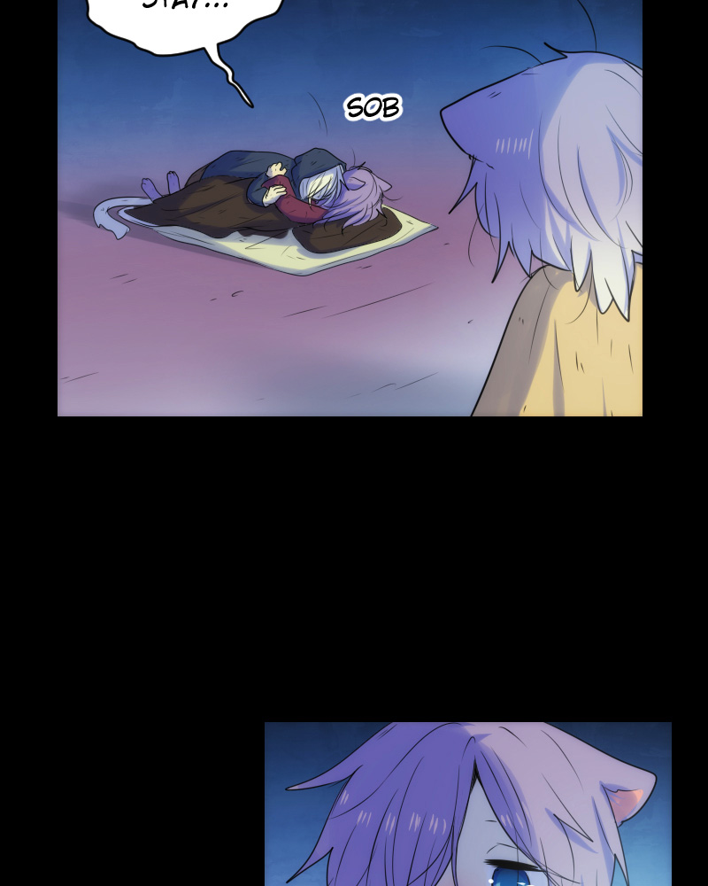 Watermelon – Manhwa Chapter 63 - page 38
