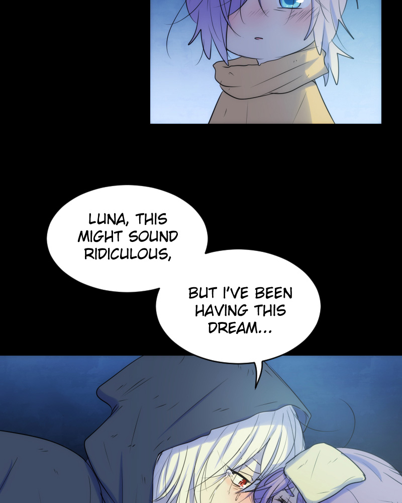 Watermelon – Manhwa Chapter 63 - page 39