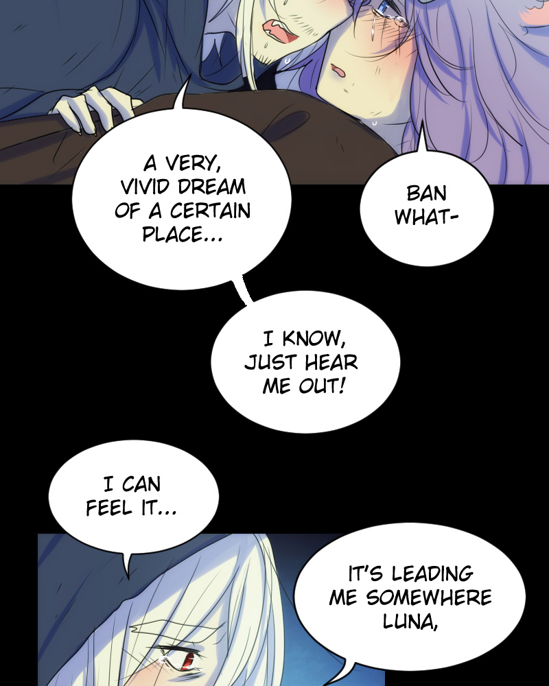 Watermelon – Manhwa Chapter 63 - page 40