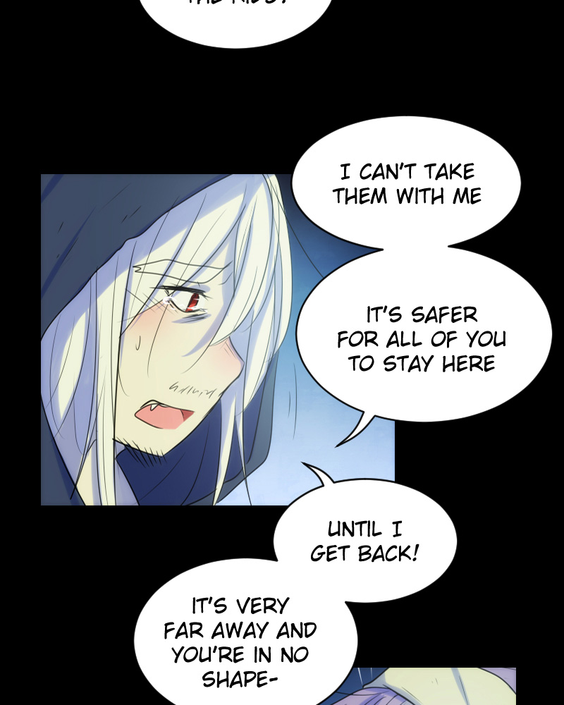 Watermelon – Manhwa Chapter 63 - page 42