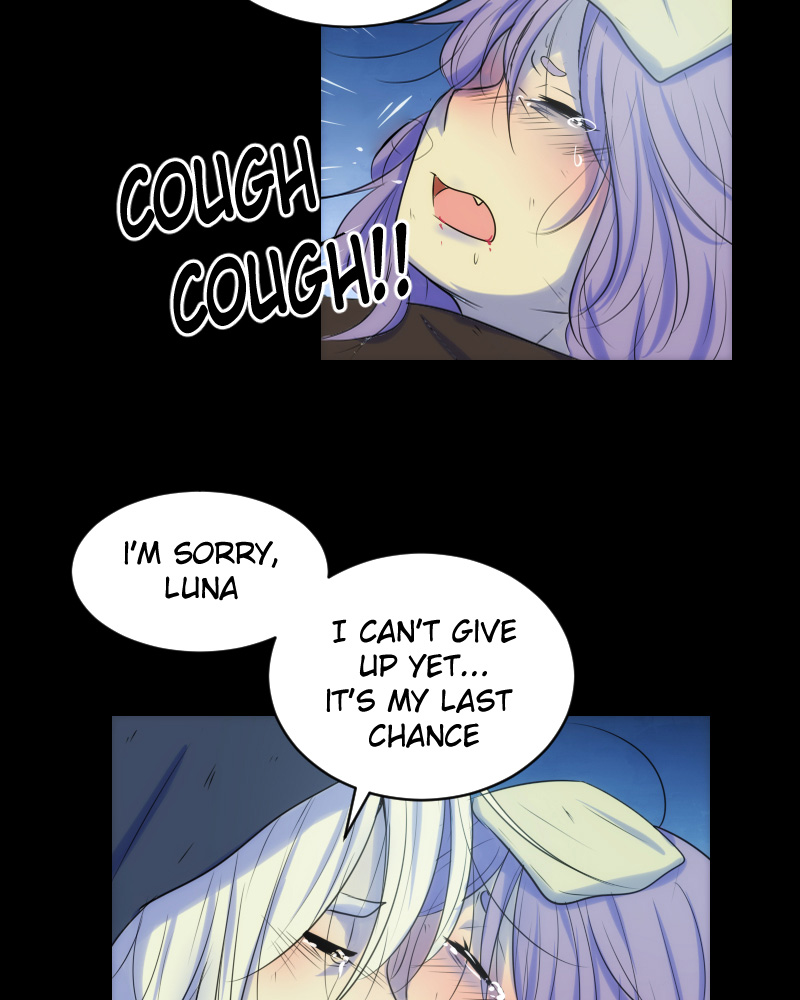 Watermelon – Manhwa Chapter 63 - page 43
