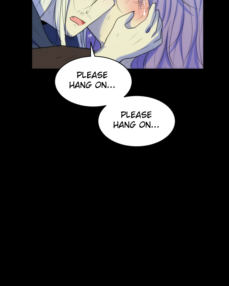 Watermelon – Manhwa Chapter 63 - page 44