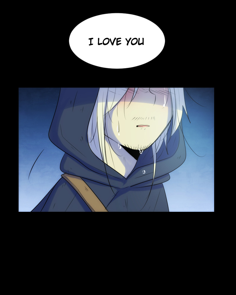 Watermelon – Manhwa Chapter 63 - page 45