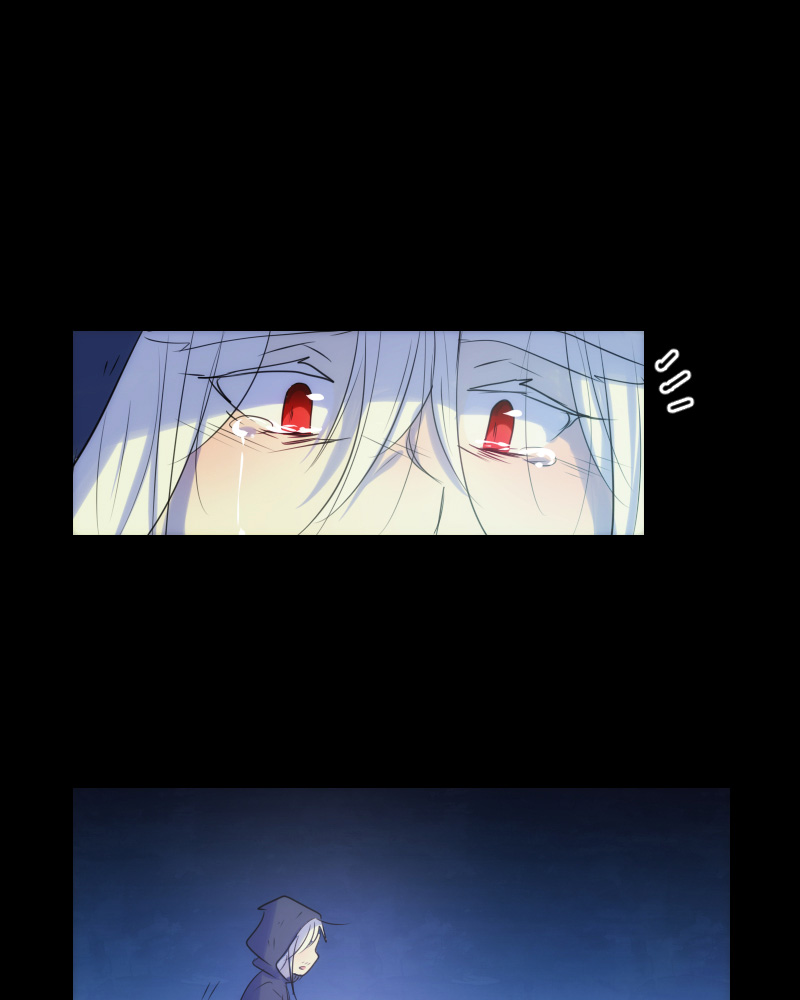Watermelon – Manhwa Chapter 63 - page 46