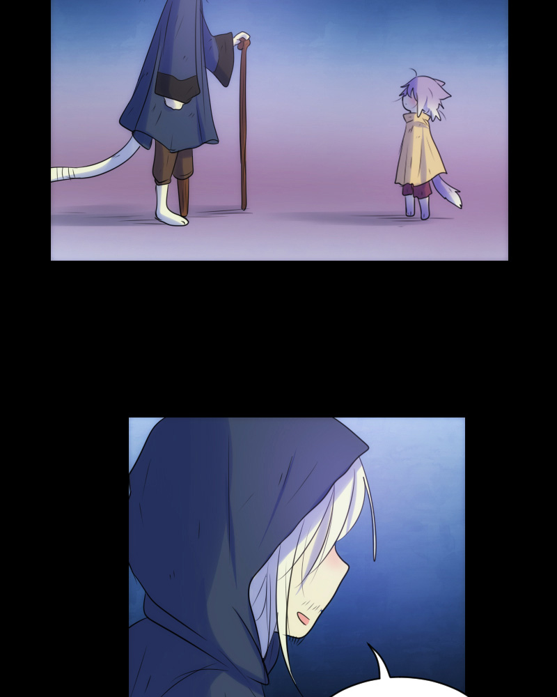 Watermelon – Manhwa Chapter 63 - page 47