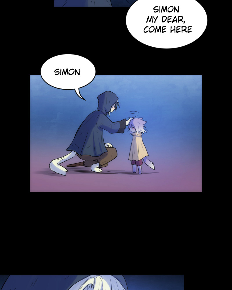 Watermelon – Manhwa Chapter 63 - page 48