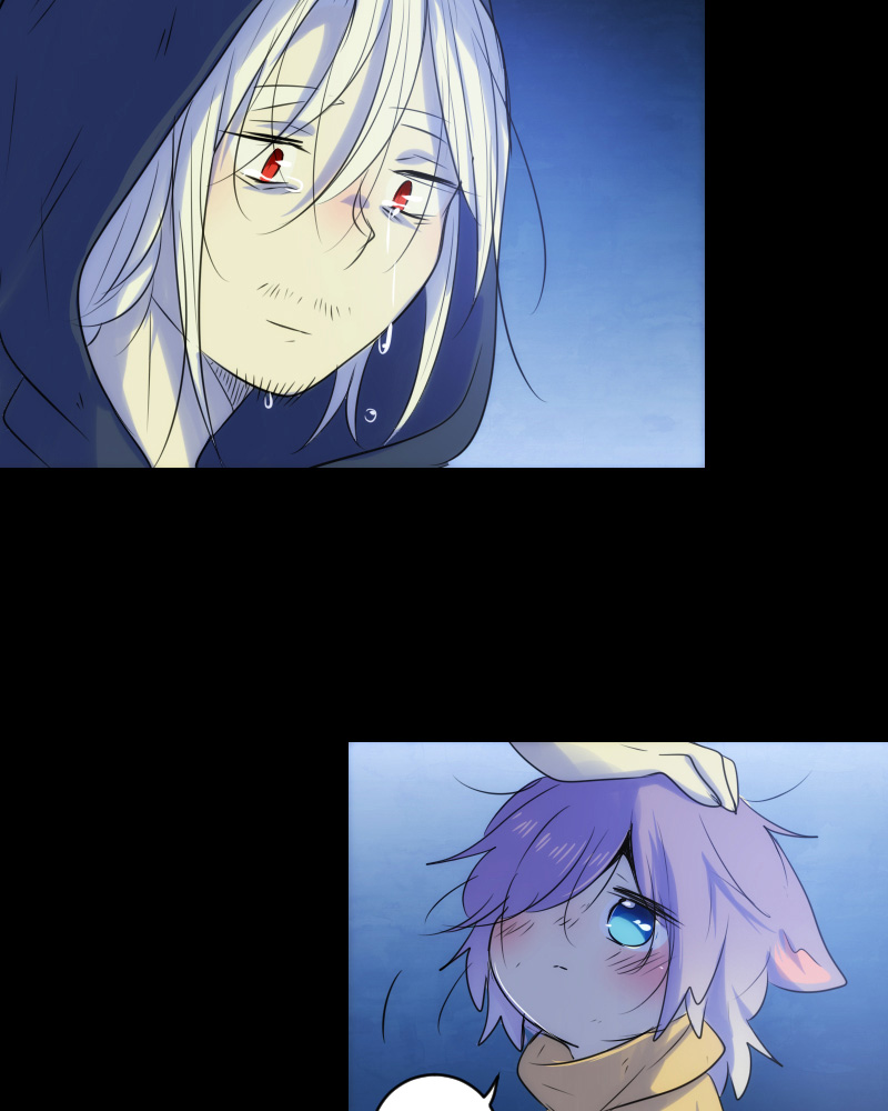 Watermelon – Manhwa Chapter 63 - page 49