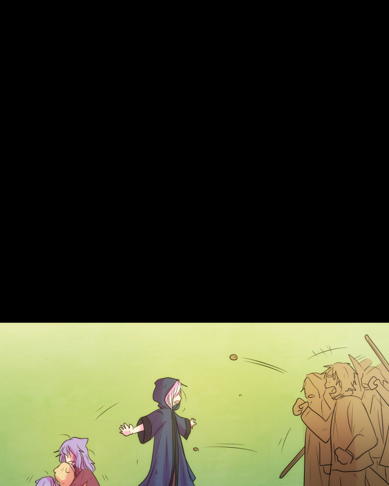 Watermelon – Manhwa Chapter 63 - page 5