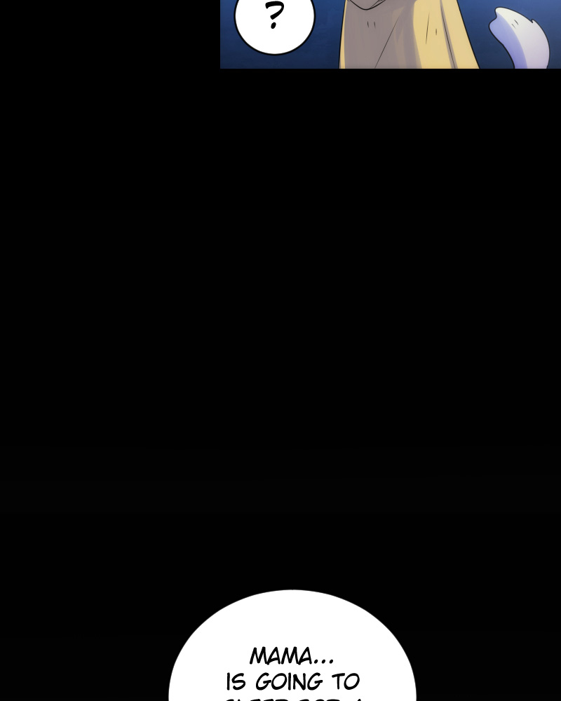 Watermelon – Manhwa Chapter 63 - page 50