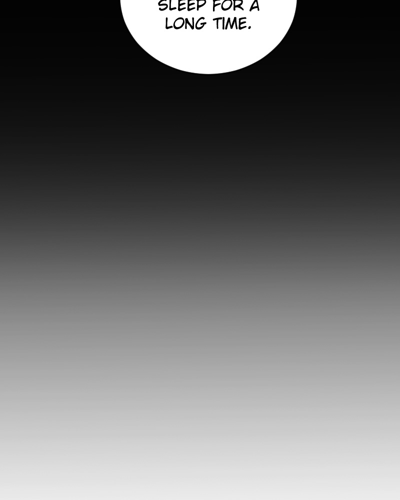 Watermelon – Manhwa Chapter 63 - page 51