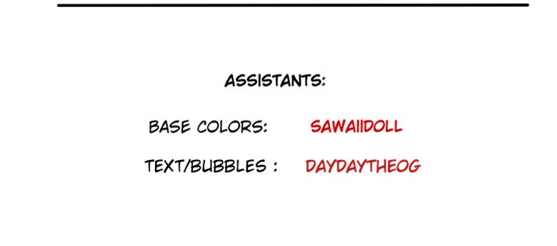 Watermelon – Manhwa Chapter 63 - page 53