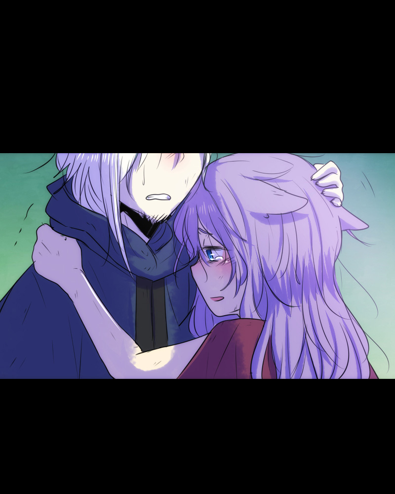 Watermelon – Manhwa Chapter 63 - page 7