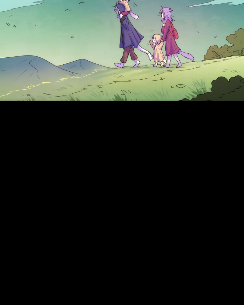 Watermelon – Manhwa Chapter 63 - page 9