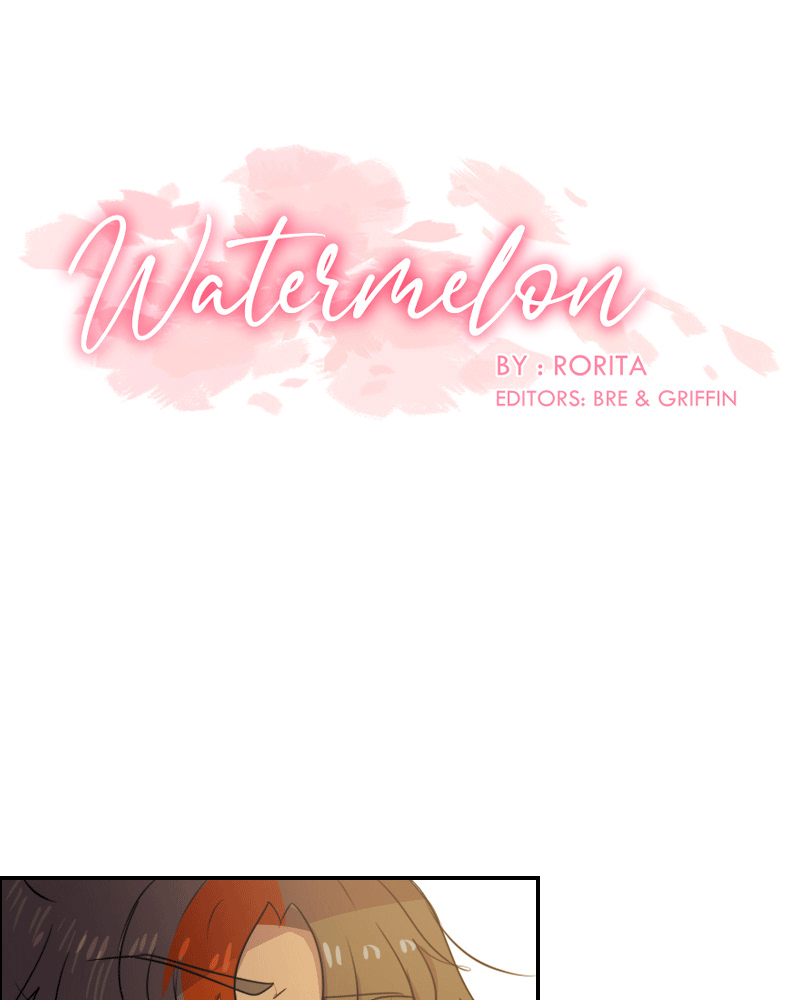 Watermelon – Manhwa Chapter 146 - page 1