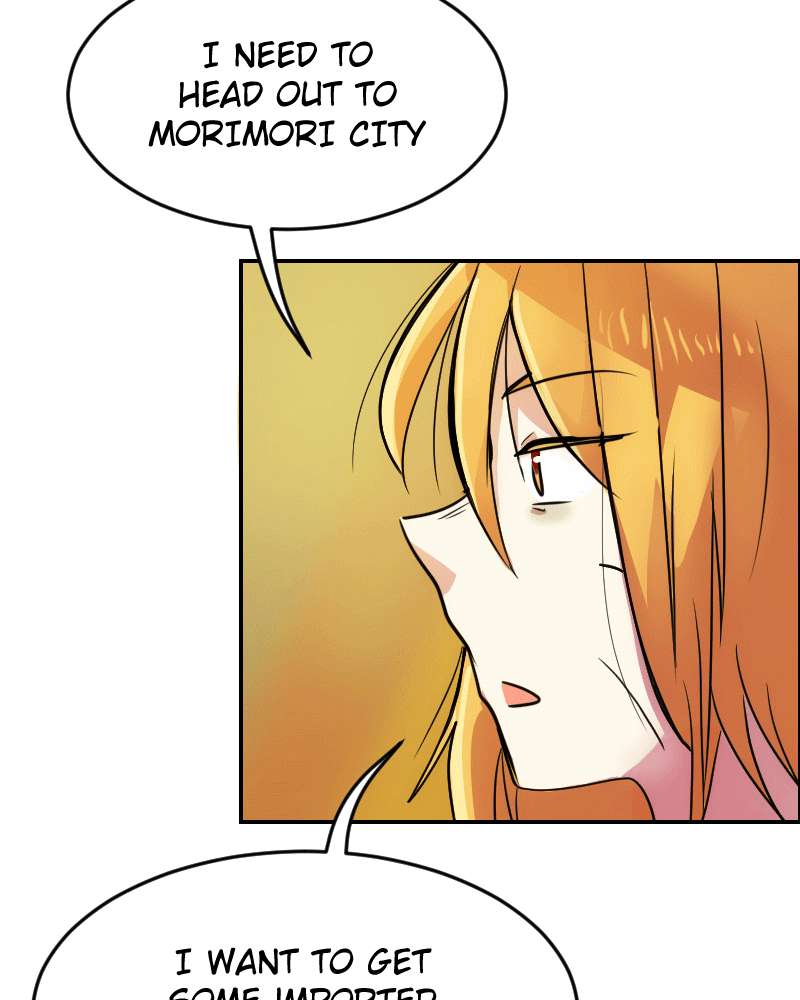 Watermelon – Manhwa Chapter 146 - page 12