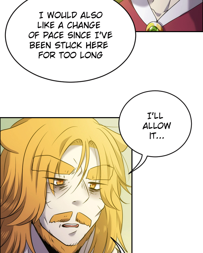 Watermelon – Manhwa Chapter 146 - page 15