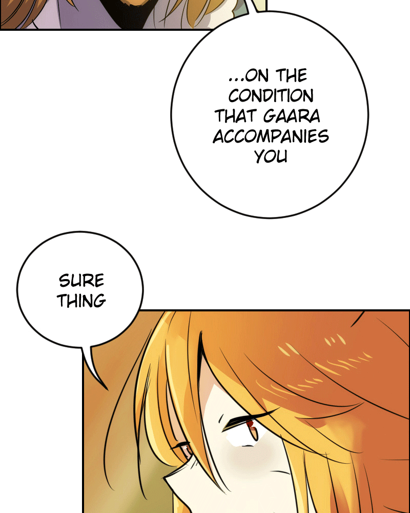 Watermelon – Manhwa Chapter 146 - page 16