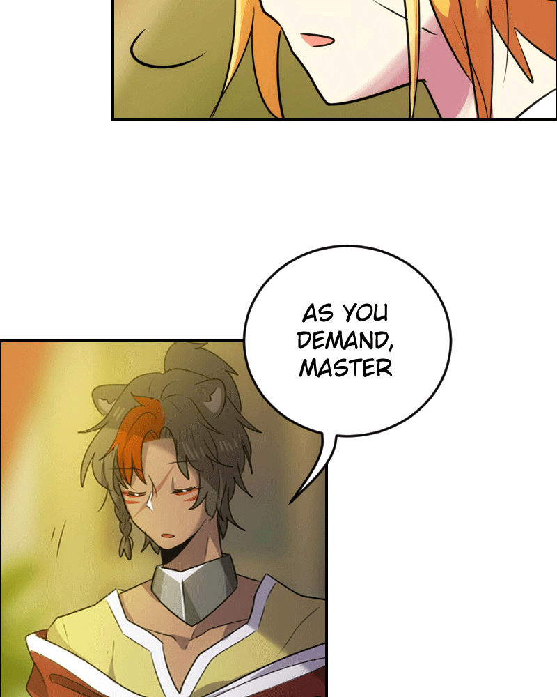 Watermelon – Manhwa Chapter 146 - page 17